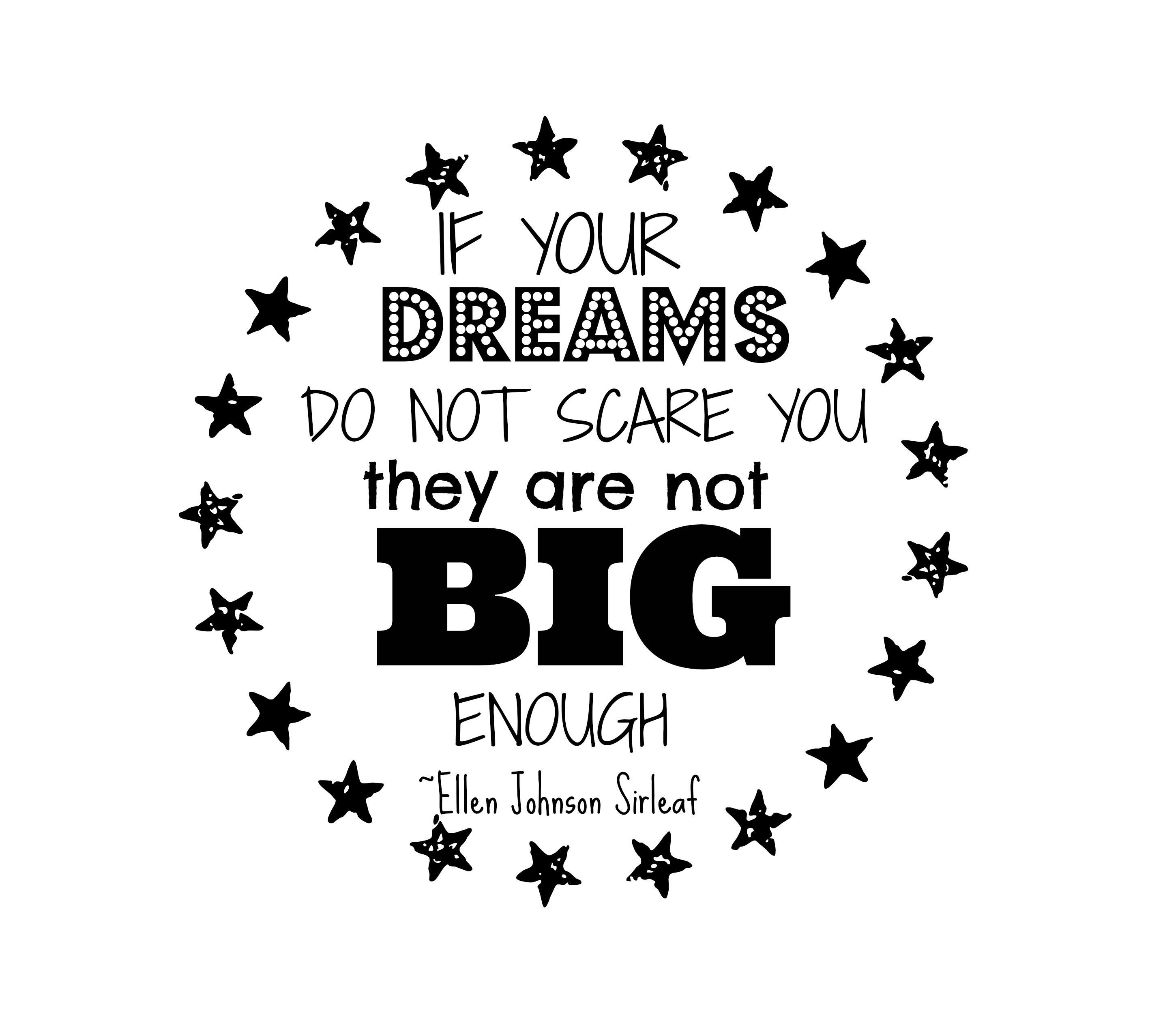 dream-big